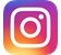 Instagram Logo