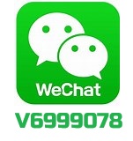 Wchat Logo