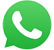 WhatsApp Logo