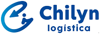 logo_chilyn