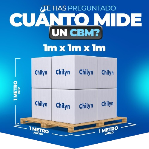 calc_ch-removebg-preview